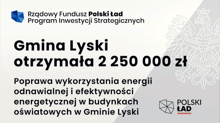 Polski Ład nie dla drogi R-P w Rybniku. Wiemy kto i ile dostanie pieniędzy, Facebook/Teresa Glenc