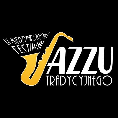 IX Międzynarodowy Festiwal Jazzu Tradycyjnego - zobacz program, 