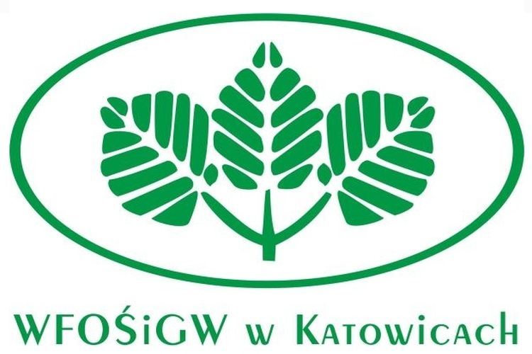 Spotkanie konsultacyjne „Listy przedsięwzięć priorytetowych... na 2018 rok”, WFOŚiGW w Katowicach