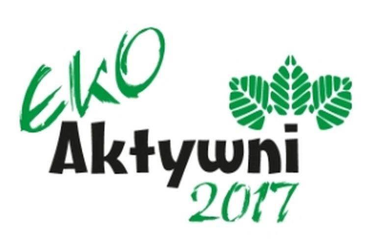EkoAktywni 2017, WFOŚiGW w Katowicach