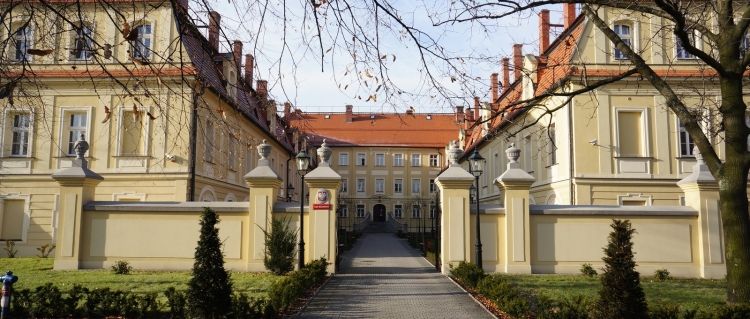 Prezes Sądu Rejonowego w Rybniku odwołana przez ministra Ziobro, www.rybnik.sr.gov.pl