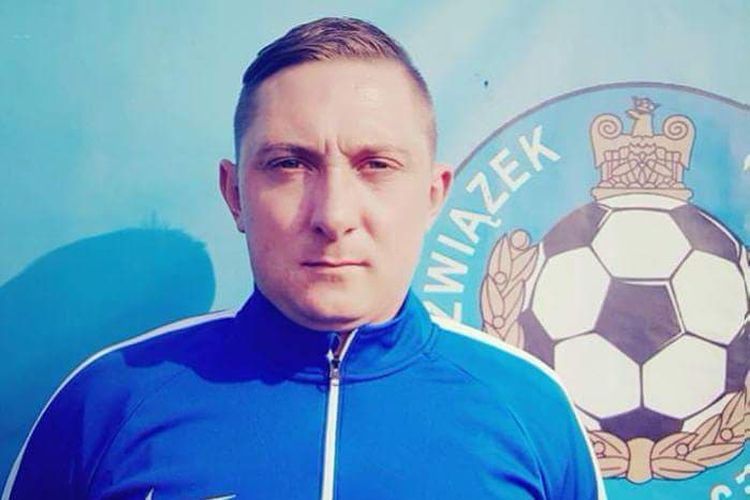 Łukasz Wojtala (trener TS ROW): „Rybnik to dobre miejsce dla żeńskiej piłki nożnej”, materiały prasowe