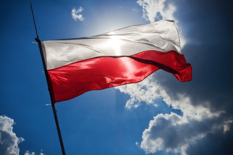 Quiz: 200 lat Polsko! Jak dobrze znasz jej historię?, 