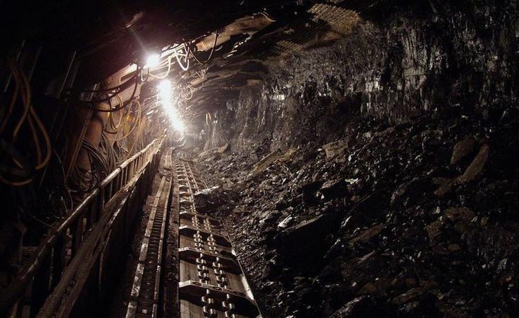Rzecznik OKD: w kopalni CSM nie fałszowano czujników metanu, 
