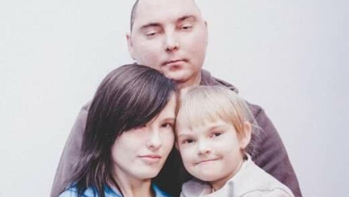 Pomóżmy choremu Adrianowi z Rybnika i jego rodzinie!, Pomagam.pl