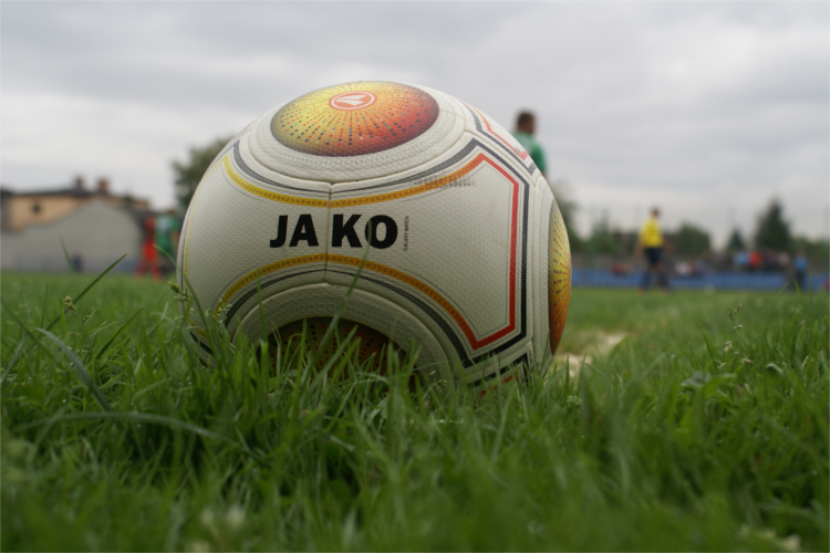 Piłkarski weekend w Rybniku: komplet wyników i tabele, 