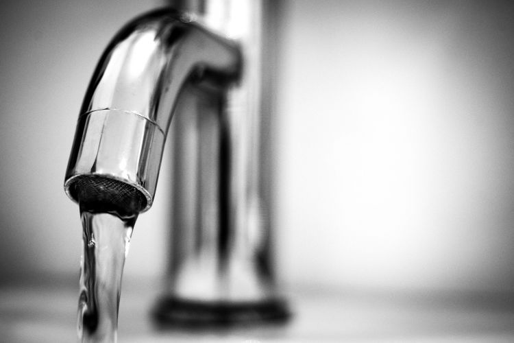 Czerwionka-Leszczyny: zabraknie wody!, Pixabay