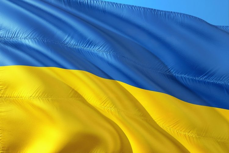 Ważne dla Ukraińców: в рибніку, як і по всій польщі, панує коронавірус, Pixabay