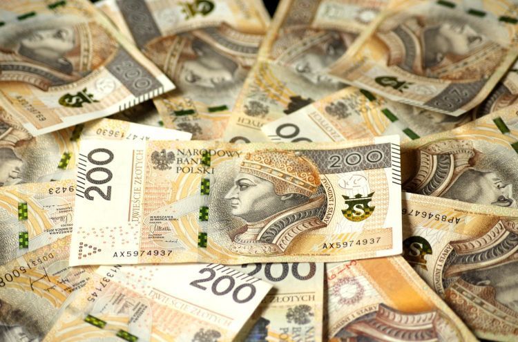 Pieniądze z budżetu obywatelskiego mogą pomóc w walce z koronawirusem?, Pixabay