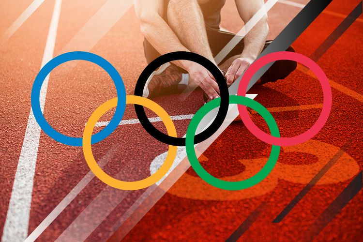 Jak polscy sportowcy przygotowują się do Igrzysk Olimpijskich w Tokio?, 