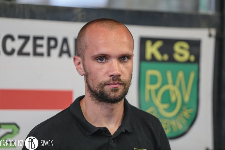 Żużel: w finale MPPK punktował tylko Mateusz Szczepaniak, Arkadiusz Siwek