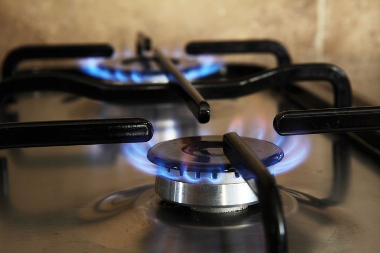 URE zatwierdził podwyżkę cen gazu PGNiG. Odbiorcy detaliczni zapłacą więcej, Pixabay
