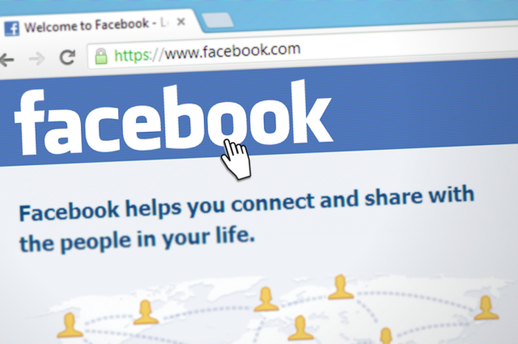 Globalna awaria w sieci. Facebook i inne serwisy wracają do życia, Pixabay