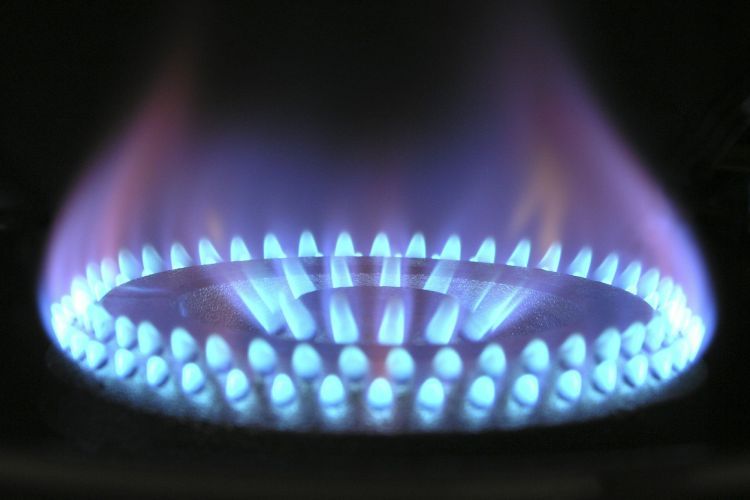 Ceny gazu: rząd chce przedłużyć taryfę do 2027 roku, pixabay