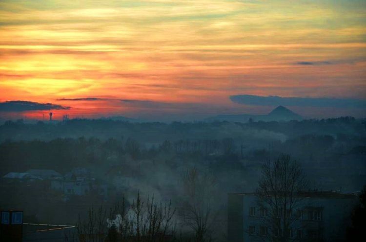 Stop Smog w Rybniku: wystartował kolejny nabór. 100 budynków z szansą na wsparcie, Archiwum