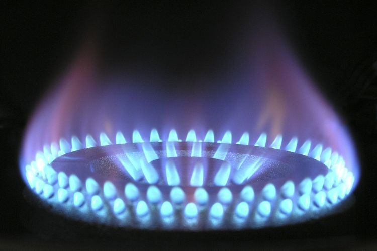 Cena gazu w 2023 roku – ważna deklaracja rządu, 