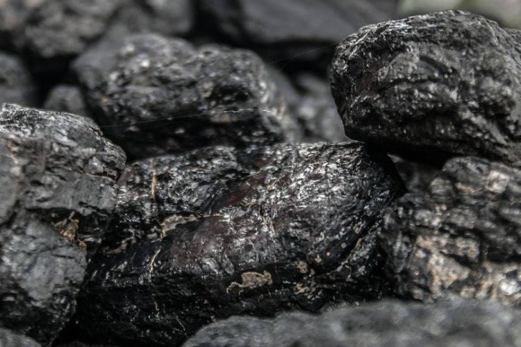 Węgiel w sklepie PGG znów podrożał i to sporo w przeciągu miesiąca!, Archiwum