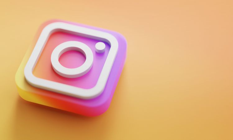 Jak pobrać zdjęcia i filmy z Instagrama?, 