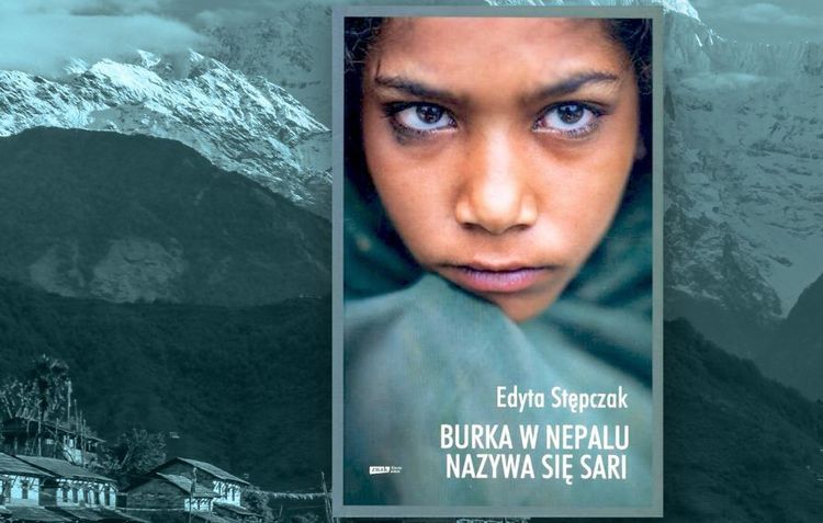 Nieznane oblicze Nepalu w Zabytkowej Kopalni Ignacy, Materiały prasowe