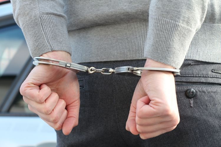Rafał T. właściciel Budinżu aresztowany! Usłyszał zarzuty, Pixabay