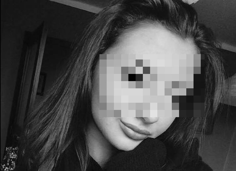 Nie żyje Marcelina z Rybnika. Młoda kobieta rok temu uległa poważnemu wypadkowi w Turcji, Facebook