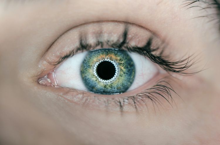 Laserowa korekcja wzroku – czy to się opłaca?, 