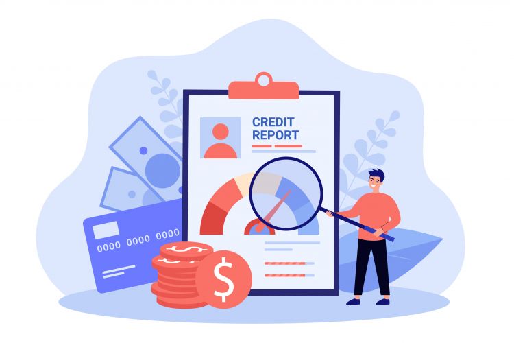 Jak szybko połączyć kilka kredytów gotówkowych w jeden?, 