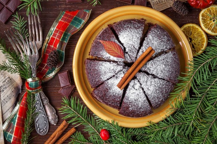 Czy znasz świąteczne, śląskie (i nie tylko śląskie) zwyczaje? Ten quiz nie będzie dla Ciebie wyzwaniem!, Pixabay