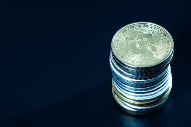 Jak zmiany regulacyjne wpływają na Ethereum i Binance Coins?, Materiał Partnera