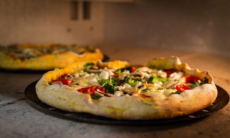 Dziś Międzynarodowy Dzień Pizzy! Świętujecie?, archiwum