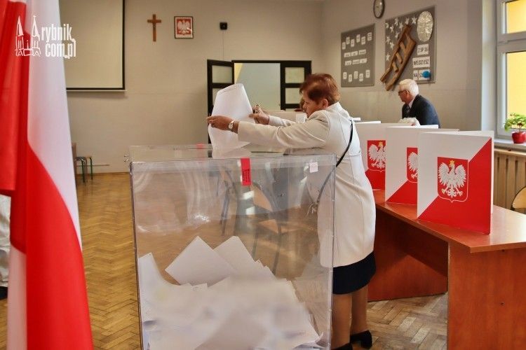 Wybory samorządowe 2024: w Bielsku zarejestrowało się 5 komitetów wyborczych z Rybnika. Jak to wygląda w powiecie?, Archiwum