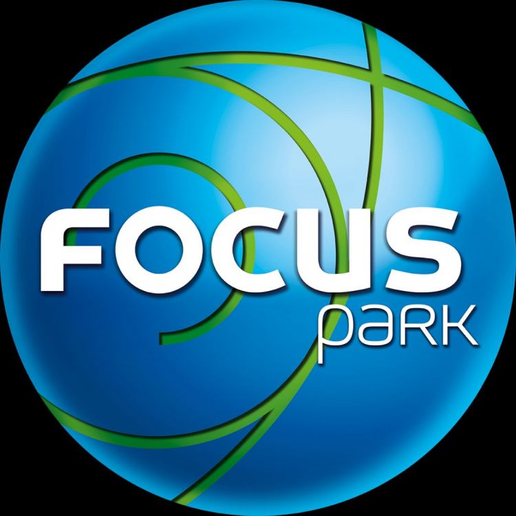 Focus Park z troską o osoby z ASD, Focus Park
