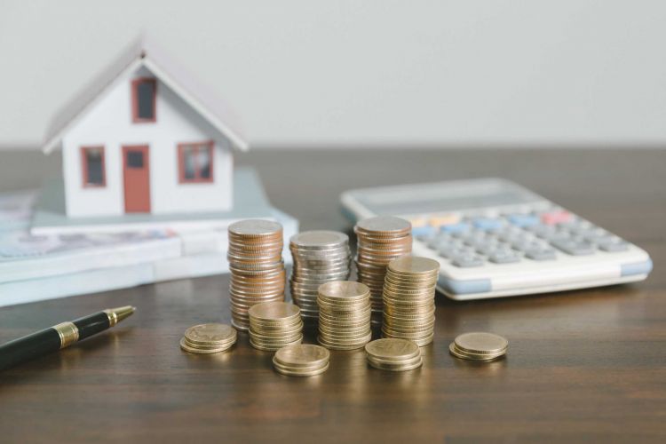 Sposoby na obniżenie raty kredytu hipotecznego, Materiał Partnera