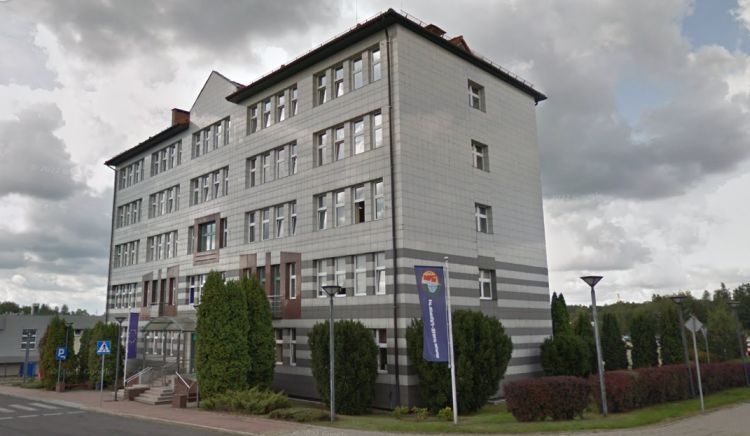 PWiK Rybnik wymienia umowy z 53 tys. klientów. Wymuszają to przepisy, archiwum