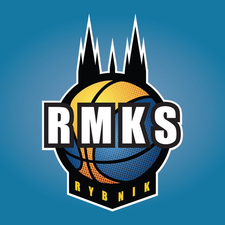 RMKS Rybnik - sekcja koszykówki kobiet, 