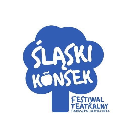 II Festiwal Teatralny Śląski KONSEK, Materiały prasowe
