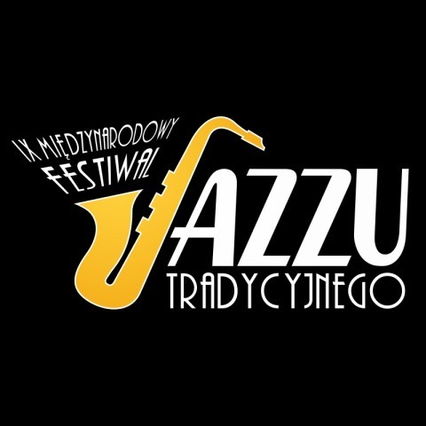 Szykuje się niezwykłe rozpoczęcie festiwalu jazzowego. Przyjdź na flash mob na rybnickim rynku!, TZR