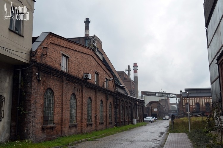 W Czerwionce-Leszczynach znów chcą wydobywać węgiel. Władze: „Gmina nauczyła się już żyć bez kopalni”, bf
