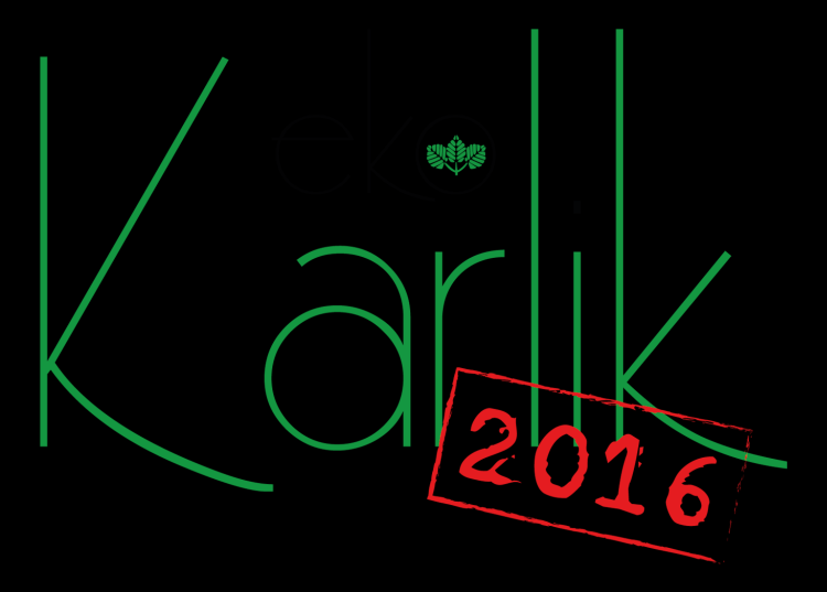 Konkurs EkoKarlik'2016 rozstrzygnięty, WFOŚiGW w Katowicach
