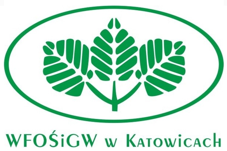 Spotkanie konsultacyjne „Listy przedsięwzięć priorytetowych... na 2018 rok”, WFOŚiGW w Katowicach