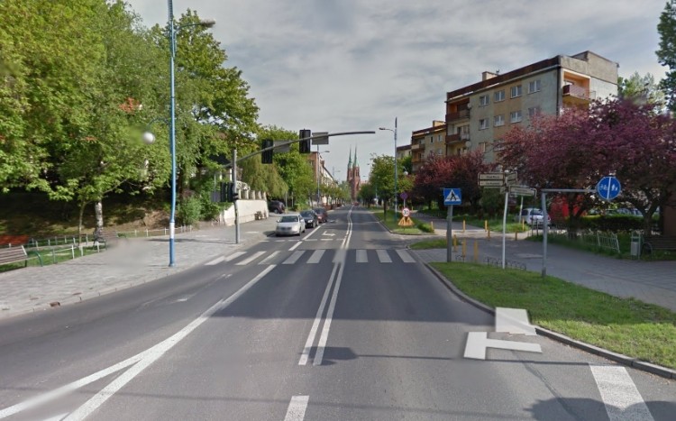 Samochody Street View ponownie będą jeździć po okolicy, Google Street View