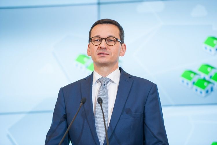 Rząd zdecydował: od 1 lipca samorządowcy będą zarabiać mniej, W. Kompała / KPRM