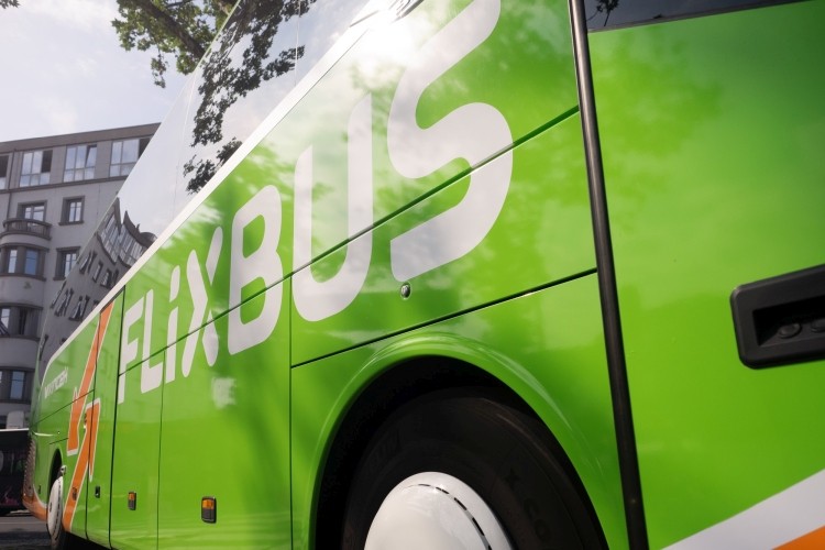 FlixBus ogłasza letnią siatkę połączeń. Nowe możliwości dla mieszkańców Rybnika, Materiały nadesłane