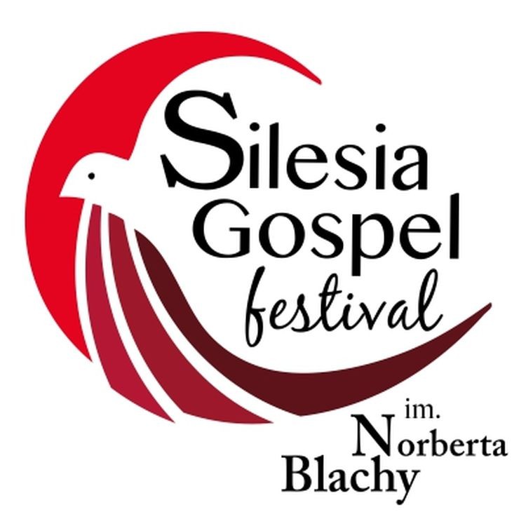 Warsztaty wokalne Silesia Gospel Festival. Trwają zapisy, Materiały prasowe