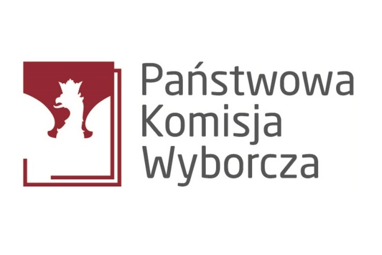Wybory do PE: frekwencja w Rybniku większa niż w Polsce!, 