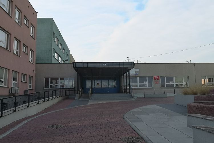 Koronawirus w Rybniku. Zawieszono zajęcia w szkołach!, 
