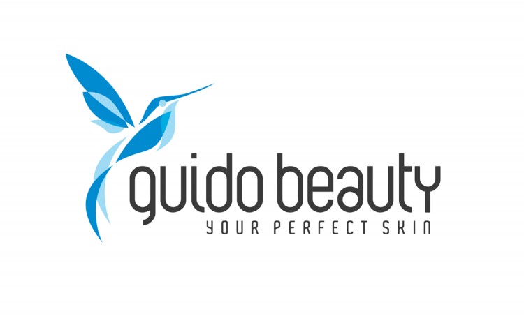Guido Beauty - pasja tworzenia piękna! Salon kosmetyki i kosmetologii estetyczniej., 