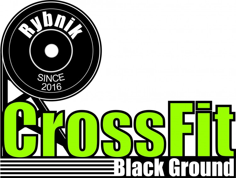 Rybnicki CrossFit. Powrót do treningów w CrossFit Black Ground!!!, 