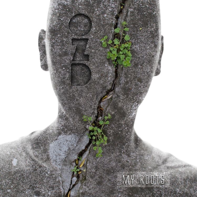 „My Roots” - nowy singiel OZD z gościnnym udziałem Briana Fentress’a, Materiały prasowe