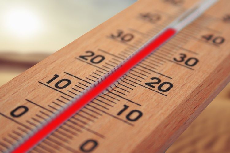 Lato na Śląsku będzie cieplejsze niż zazwyczaj? Długoterminowa prognoza IMGW, Pixabay